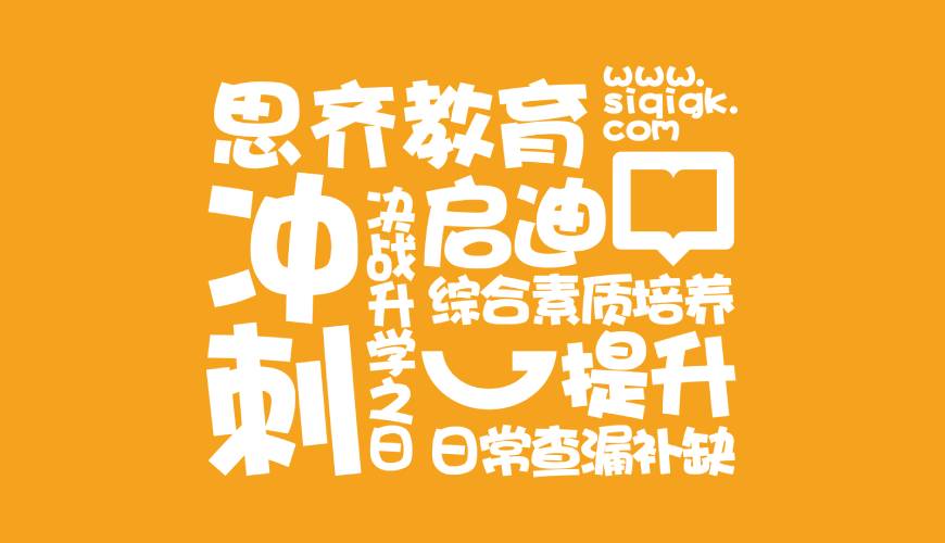 册亨县包装设计失去焦点的4个迹象